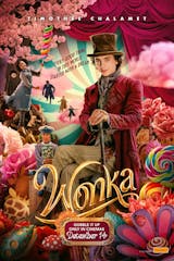 Wonka