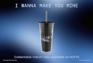 HOYTS Collectables