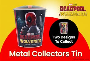 HOYTS Collectables