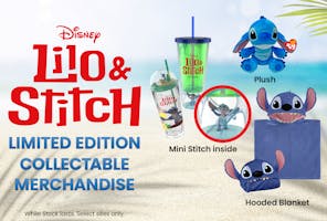 HOYTS Collectables