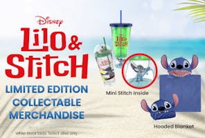HOYTS Collectables
