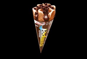 $4* Ice Cream