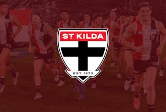 St Kilda Members Offer