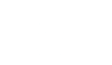 Asahi