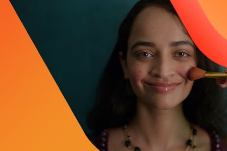 Indian Film Festival of Melbourne