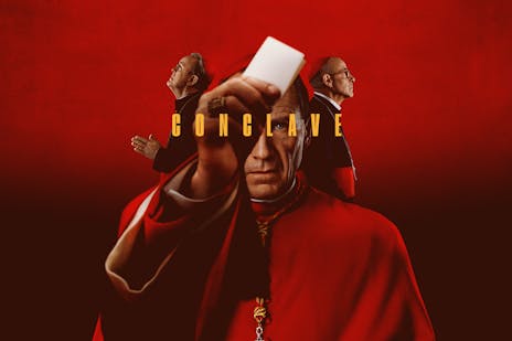 Conclave