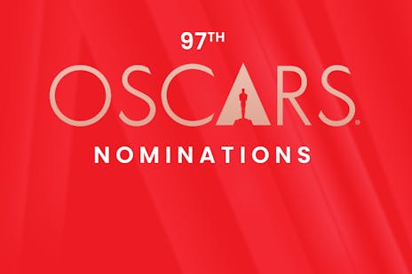 Oscar Nominations