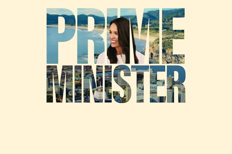 Prime Minister
