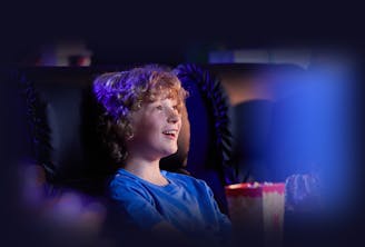 Sensory Screenings